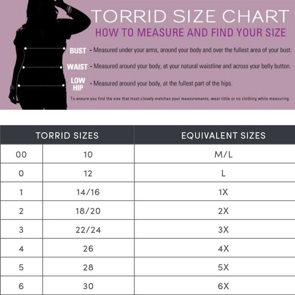 Torrid Red Animal Print Peplum Ruffled Sleeveless Blouse Cami Babydoll Smock Top - Picture 9 of 15